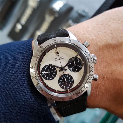 rolex daytona grail watch|rolex daytona worth it.